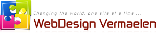 WD Logo site 500